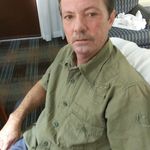 Robert Causey - @robert.causey.752 - Instagram