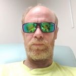 Robert Causey - @causey2645 - Instagram