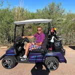 Robert Causey - @rfcausey1 - Instagram