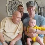 Robert Causey - @robertbrucecausey - Instagram