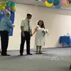 Robert Causey - @robert.causey03 - TikTok