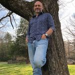 Robert Causey - @rcausey70 - Instagram