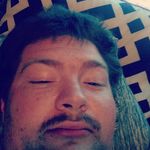 robert causey - @robcau25 - Instagram
