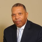 Robert Causey - @bcause911 - Instagram