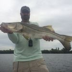 Robert Causey - @swfl_dawg - Instagram
