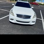Robert Causey - @robert_870 - Instagram