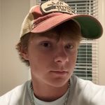 Robert Causey - @homie.hank - Instagram