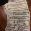 Robert Causey - @robert.causey - TikTok