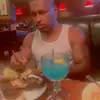 Robert Causey - @robert.causey5 - TikTok