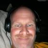 Robert Causey - @robertcausey2 - TikTok