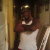 Robert Causey - @robertcausey4 - TikTok