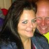 robert causey - @robertcausey - TikTok