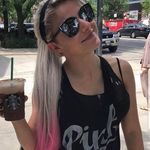 Robert Dylan Causey - @causey3734 - Instagram