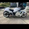robertcausey1 - @robertcausey1 - TikTok