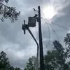 robertcausey22 - @robertcausey22 - TikTok