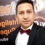 Bobby Cava - @robert.cava - Instagram