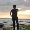 Bobby.Corazón - @robertcava3 - TikTok