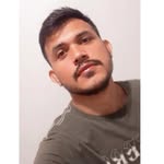 Robert ⚡️ - @robert_cavalcantte - Instagram