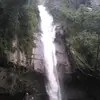 Robert Cava535 - @robertcava535 - TikTok