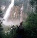 Robert Cava - Facebook