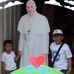 Robert Cava - Facebook