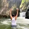 robert cava - @robertcv17 - TikTok