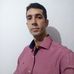 Robert Cavalcante - Facebook