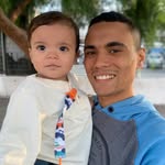 Robert Cavalcante - @robert.cavalcantte - Instagram