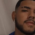 Robert Cavalcante - @robertcavalcante_00 - Instagram