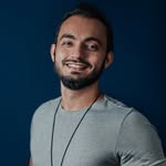 Robert Cavalcante - @robertcavalcanteofc - Instagram