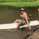 Robert Cavalcante - @robert.cavalcante35 - Instagram