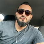 Robert Cavalcante - @robertcavalcanteoficial - Instagram