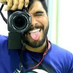 Robert Cavalcante - @robertcavalcante - Instagram