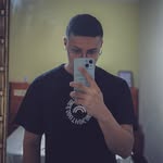 Robert Cavalcante - @robert_cavalcant3 - Instagram