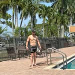 Robert Cavali - @robertt_cavali - Instagram