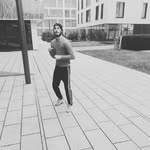 robert cavalic - @robertcavalic90 - Instagram