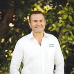 Robert Cavallaro & Team | Nutrien Harcourts - @robertcavallaro_nh - Instagram
