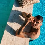 Robert Cavalli - @robertcavalli - Instagram
