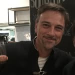 Robert Cavallo - @robertcavallo - Instagram