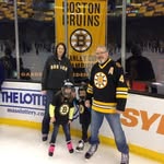 Robert Cavanaugh - @cavanaugh.robert - Instagram