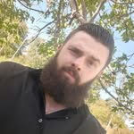 Robert Ćavar - @robert_cavar98 - Instagram