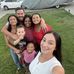 Robert Cavasos - Facebook