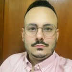 Robert Cavassani - @robert.cavassanioficial - Instagram
