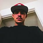 Robert Cavazos - @robertcavazos2416 - Instagram