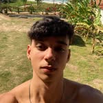 Robert Lopes - @robertcavalcantii_ - Instagram
