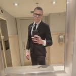 Robert Mihai - @robert_cavalciuc9 - Instagram