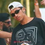 Robert - @robertcavalcants - Instagram