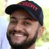 Robertcarvalho - @robertcavalho - TikTok