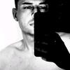 Robert.cava.2 - @robert.cava2 - TikTok
