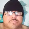 RobertCavazos396 - @robert.cavazos34 - TikTok